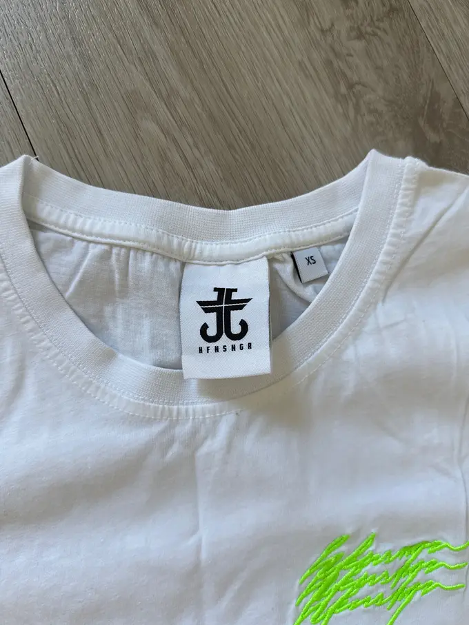HAFENSÄNGER T-Shirt Bild 2