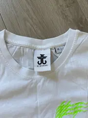 Vorschaubild HAFENSÄNGER T-Shirt 2