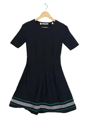 ESPRIT Freizeitkleid