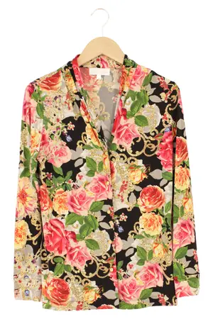 JUDITH WILLIAMS Bluse