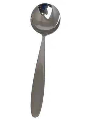WMF Suppenkelle
