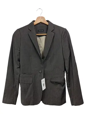MASSIMO DUTTI Blazer
