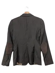Vorschaubild MASSIMO DUTTI Blazer 2