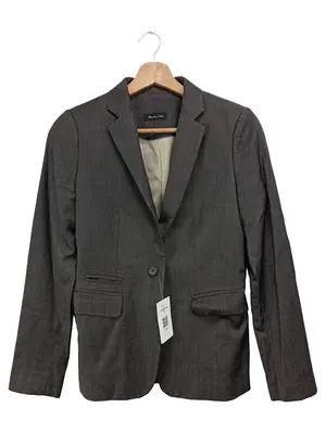 MASSIMO DUTTI Blazer