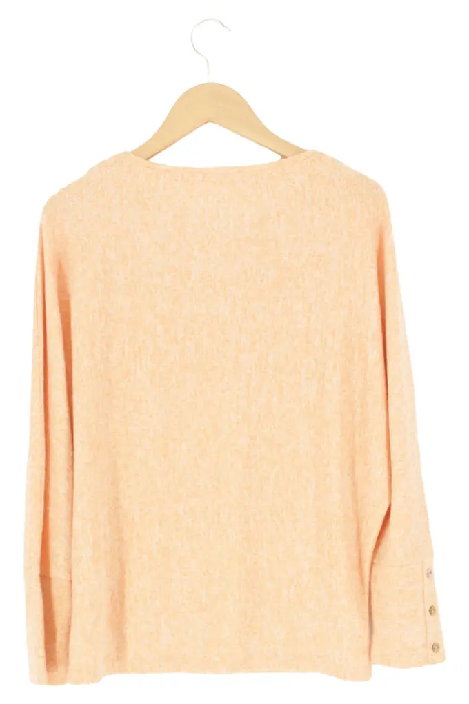 OPUS Pullover Bild 2