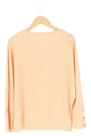 Vorschaubild OPUS Pullover 2