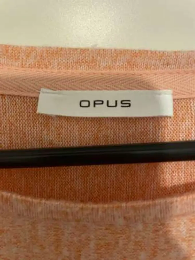 OPUS Pullover Bild 3