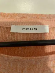 Vorschaubild OPUS Pullover 3