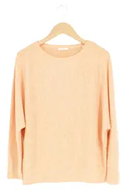 Vorschaubild OPUS Pullover 1