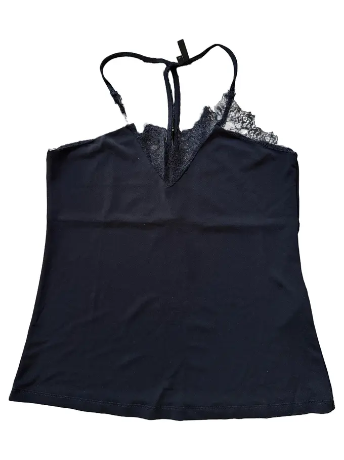 VERO MODA Top Bild 2