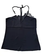 Vorschaubild VERO MODA Top 2