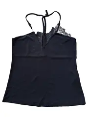 Vorschaubild VERO MODA Top 1