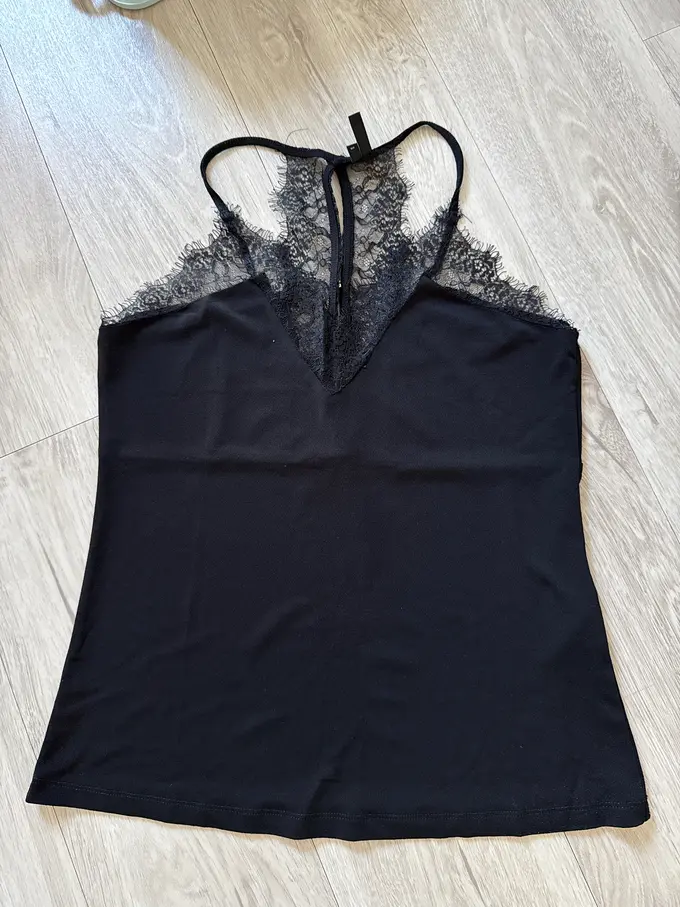 VERO MODA Top Bild 4