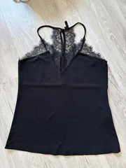 Vorschaubild VERO MODA Top 4