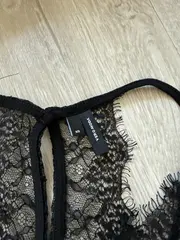 Vorschaubild VERO MODA Top 3