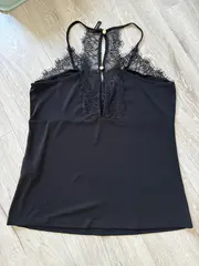Vorschaubild VERO MODA Top 5