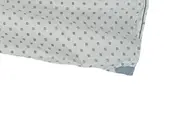 Vorschaubild 4 von Herren Kurzarmhemd M Mehrfarbig Grafisches Muster Casual Baumwolle