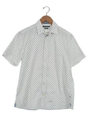 MARC O'POLO Freizeithemd