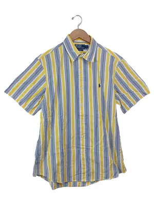 POLO RALPH LAUREN Hemdbluse