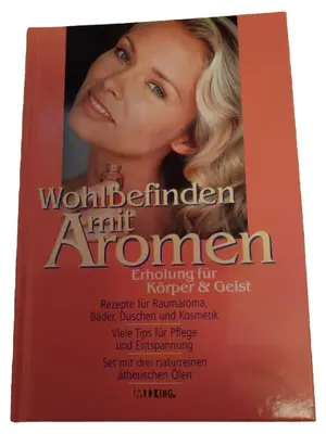 Ratgeber für Gesundheit