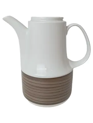 SCHÖNWALD Kaffeekanne