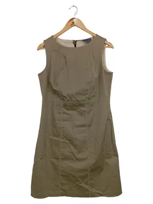 LA PERLA Businesskleid