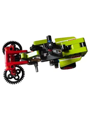 LEGO LEGO Bausteine