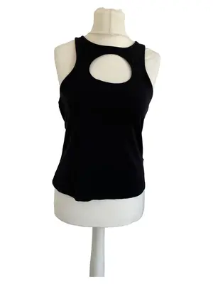WEEKDAY Top
