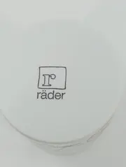 Vorschaubild LAFER AT HOME BY RÄDER Eierbecher 2