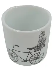Vorschaubild LAFER AT HOME BY RÄDER Eierbecher 1