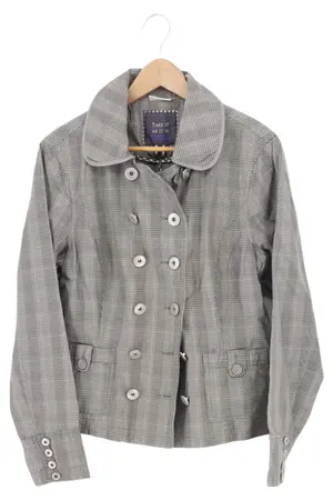 STREET ONE Leichte Jacke