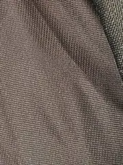 Vorschaubild 6 von TAIFUN Damen Strickkleid Gr. 40/L Modern Mehrfarbig Grafisch