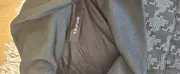 Vorschaubild 7 von TAIFUN Damen Strickkleid Gr. 40/L Modern Mehrfarbig Grafisch