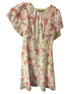ORSAY Sommerkleid