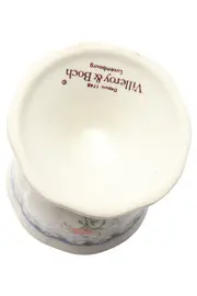 Vorschaubild VILLEROY & BOCH Eierbecher 2