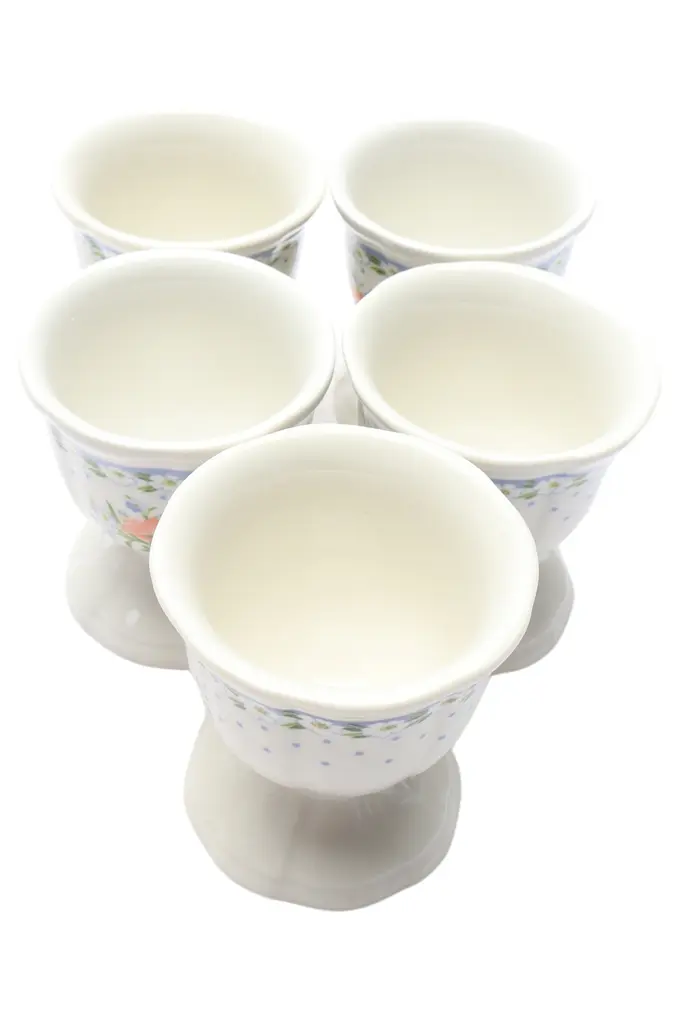 VILLEROY & BOCH Eierbecher Bild 1
