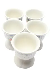 Vorschaubild VILLEROY & BOCH Eierbecher 1