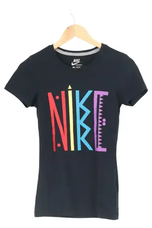 NIKE T-Shirt