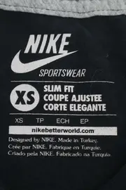 Vorschaubild NIKE T-Shirt 3