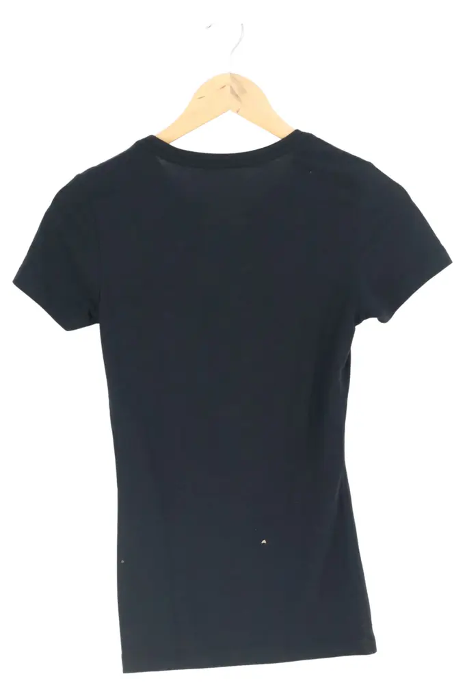 NIKE T-Shirt Bild 2