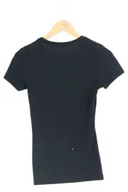 Vorschaubild NIKE T-Shirt 2