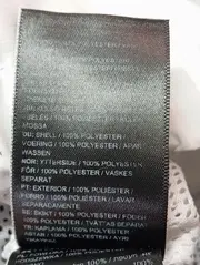 Vorschaubild SUPERDRY Windjacke 5