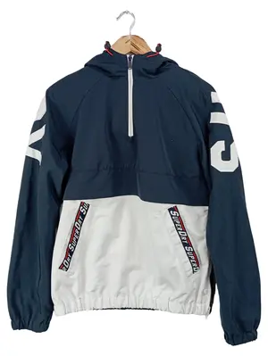 SUPERDRY Windjacke