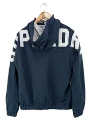 Vorschaubild SUPERDRY Windjacke 2