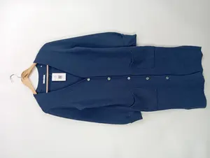 ESPRIT Strickjacke