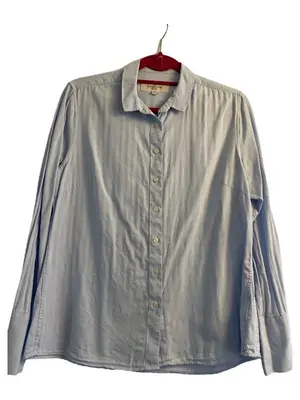 SAVILE ROW COMPANY Hemdbluse