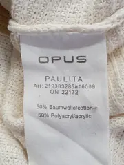 Vorschaubild OPUS Pullover 4