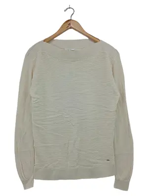 OPUS Pullover