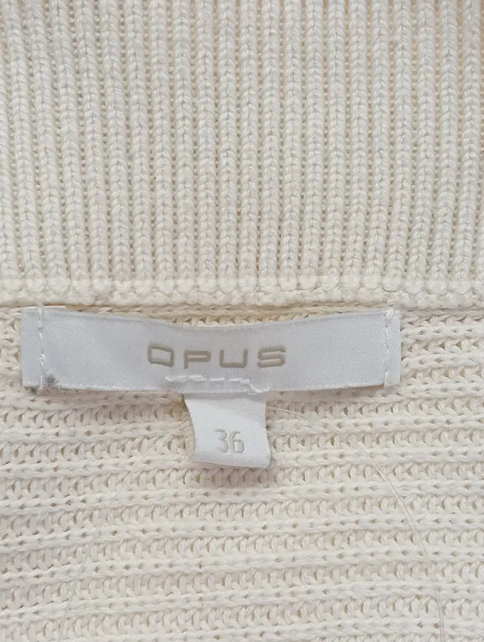 OPUS Pullover Bild 3
