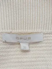 Vorschaubild OPUS Pullover 3